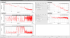 34582_1752736386_Screenshot from 2025-07-17 14-23-05.png